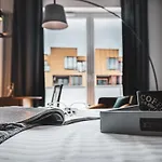 Pure Inzynierska - Parking Free Apartment *