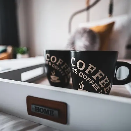 Pure Inzynierska - Parking Free * Вроцлав