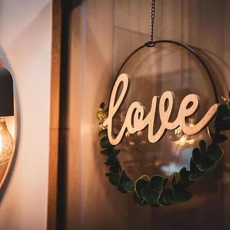 Pure Inzynierska - Parking Free Апартаменты *