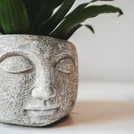 Pure Inzynierska - Parking Free Апартаменты Вроцлав