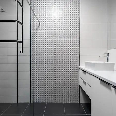 Pure Inzynierska - Parking Free * Вроцлав