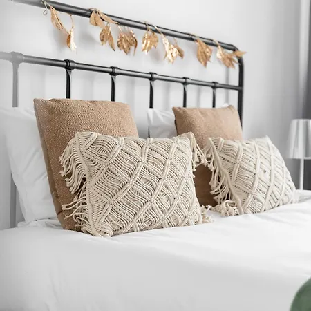 Pure Inzynierska - Parking Free