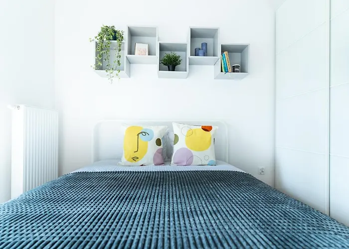 Pure Inzynierska - Parking Free