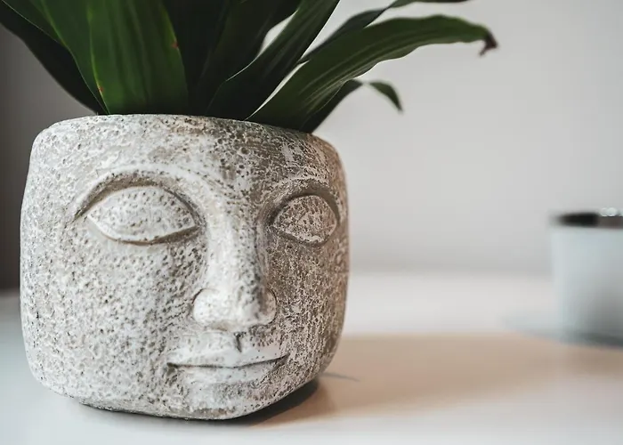 Pure Inzynierska - Parking Free 公寓 弗罗茨瓦夫