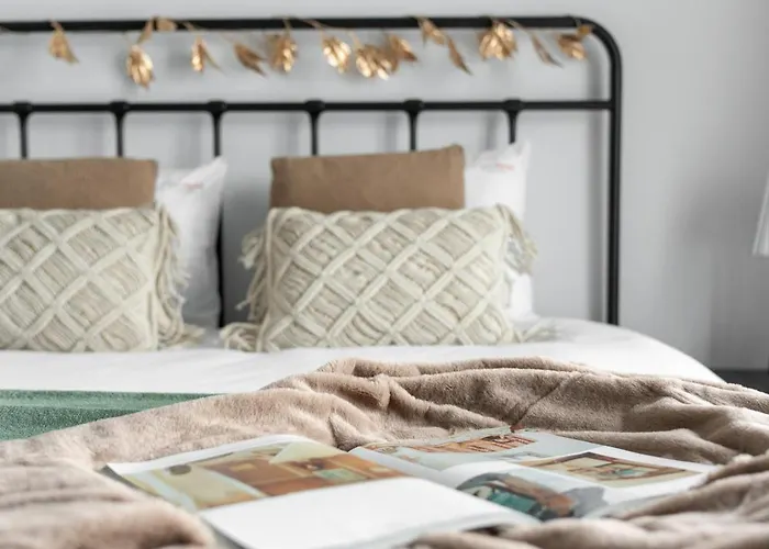 Pure Inzynierska - Parking Free