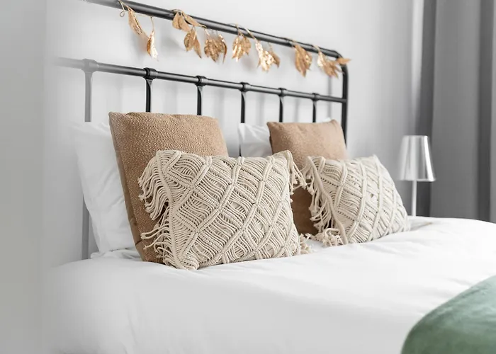 Pure Inzynierska - Parking Free